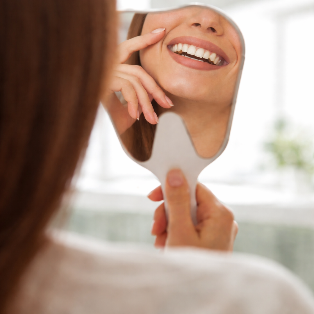 Oral Care