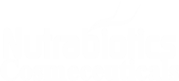 Nutrabiotics Cosmeceuticals